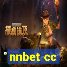 nnbet cc